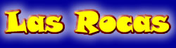 Sitio Web
